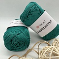Пряжа Yarn Art Macrame