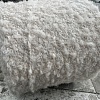 Пряжа в бобинах Astrakan 1614 beige, цена за 10гр
