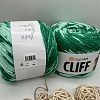 Пряжа YarnArt Cliff