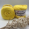 Пряжа Yarn art Bouquet Unicolor 3218