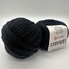 Пряжа Symphony 2126