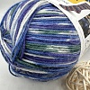 Пряжа Regia Design Line 03892