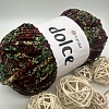 Пряжа YarnArt Dolce 809