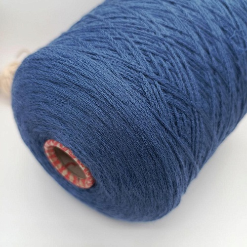 Пряжа в бобинах Кашемир Vagilio Tessitore 3000 oxford