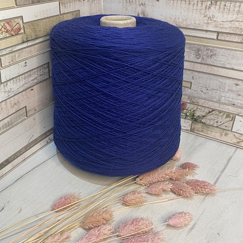 Пряжа Garden Bluette 15181