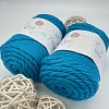 Пряжа Cotton fair 4/4 5576