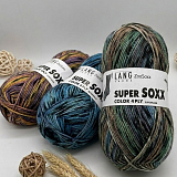 SuperSoxx