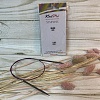 Спицы круговые Symfonie 50cm №3,0