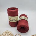 Пряжа Пряжа для вязания рафия Papiro 1320
