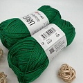 Пряжа Intense Linen 4127
