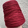 Пряжа в бобинах Cashmere 2/28 bokhara 396 Цена за 10гр