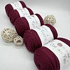 Пряжа Cotton fair 8/4