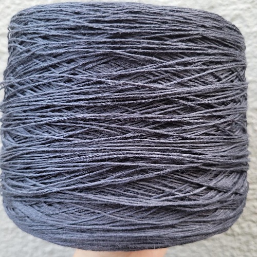 Пряжа в бобинах Frescolino 3945