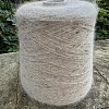Пряжа в бобинах Angora Spiky Tweed 2/9000 640