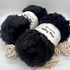 Пряжа Nifty fur