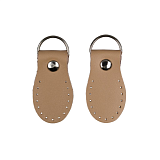 Петли для сумок