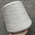 Пряжа в бобинах Loro Piana Super cashmere Nebbia A855 Цена за 10гр