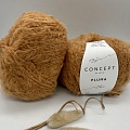 Пряжа Pluma 089