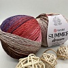 Пряжа SUMMER dream 4315