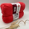 Пряжа YarnArt Ideal 236