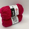 Пряжа Style 661