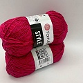 Пряжа Style 661