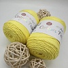 Пряжа Cotton fair 8/4