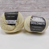 Dolomiti