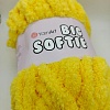 Пряжа BIG SOFTIE 761