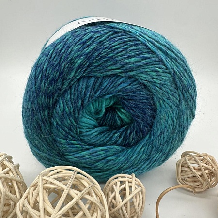 Пряжа Yarn Art Mirage 5306