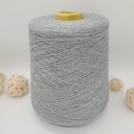 Пряжа Filmar Cotton Cashmere CC062