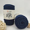 Пряжа Yarn Art Macrame ROPE 3mm №784