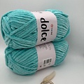 Пряжа YarnArt Dolce