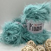 Пряжа Piuma