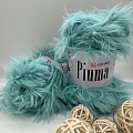 Пряжа Piuma
