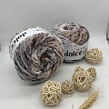 Пряжа YarnArt Dolce vita