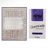 Иглы ИЗ-200902 Набор игл швейных ручных № 2 никелированных (ассорти 10шт)