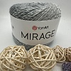 Пряжа Yarn Art Mirage 5302