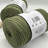Пряжа Macrame cotton 787