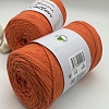 Пряжа Macrame cotton 770