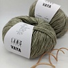 Пряжа Lang Vaya 1135.0093