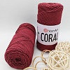 Пряжа Coral 1909