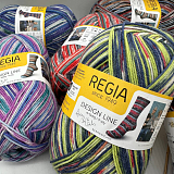 Design Line