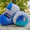 Пряжа Bellissimo 1403