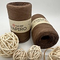 Пряжа Пряжа для вязания рафия Papiro 1316