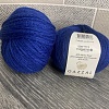Пряжа Gazzal Baby Wool XL 802
