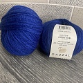Пряжа Gazzal Baby Wool XL 802