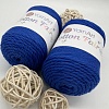 Пряжа Cotton fair 8/4