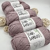 Пряжа YarnArt Jeans bamboo