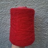 Пряжа Follow G Scarlett Red